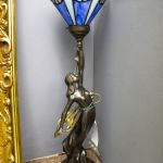 629 6180 TABLE LAMP